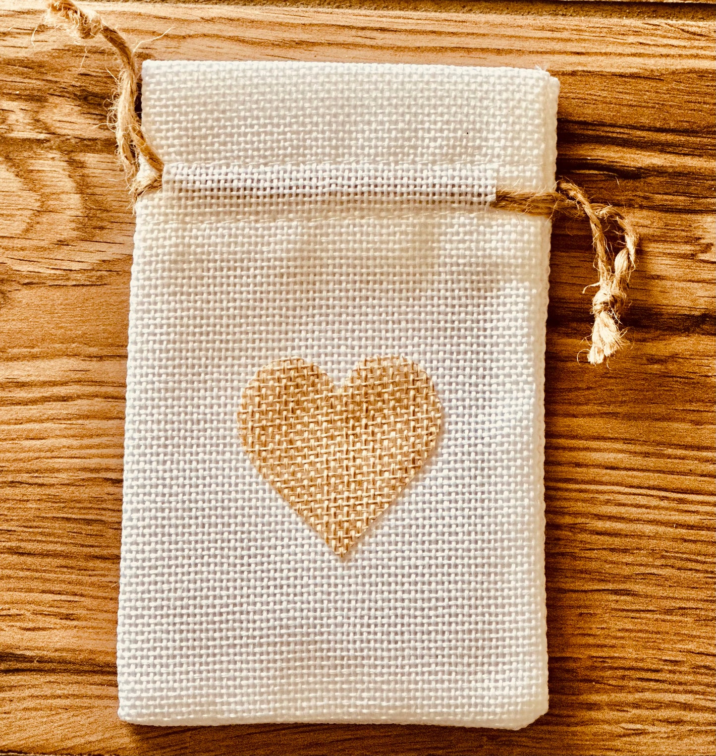 Lavender memory wire bracelet.