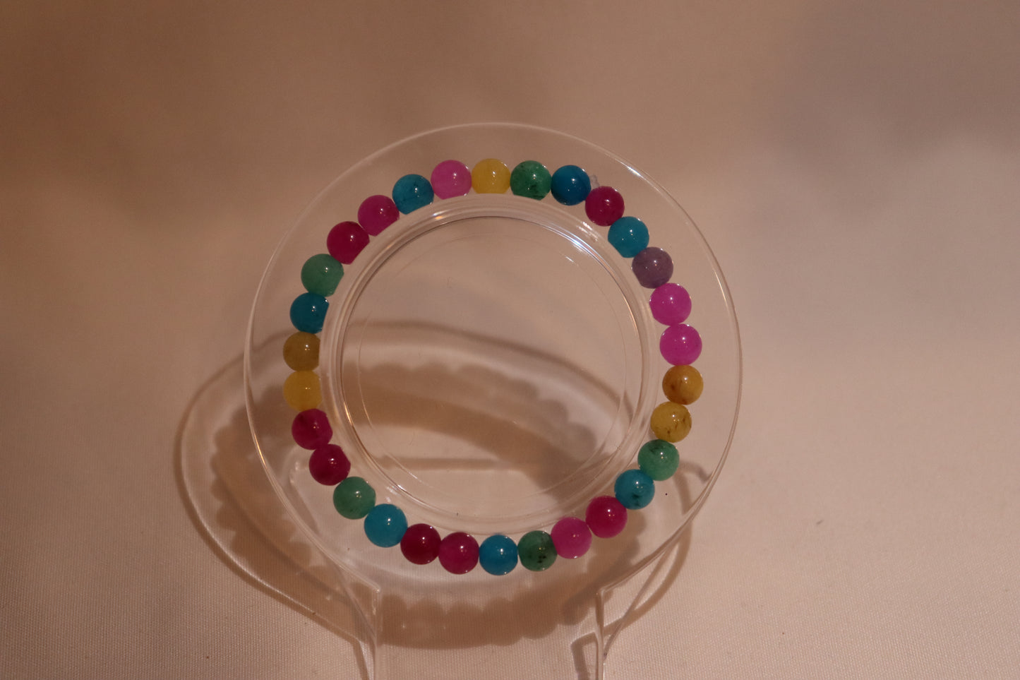 Kids or teens bracelets