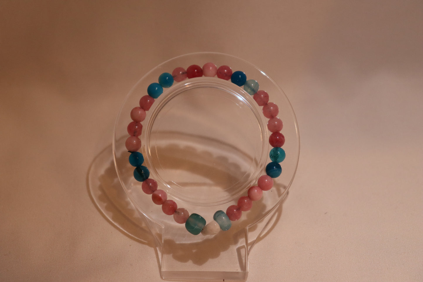 Kids Bracelets